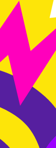Ticket Background